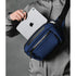 ALPAKA Bravo Waist Pack